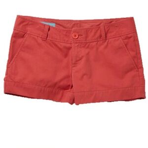 Thunder Bay NWT Women's The DFly Shorts (10)
